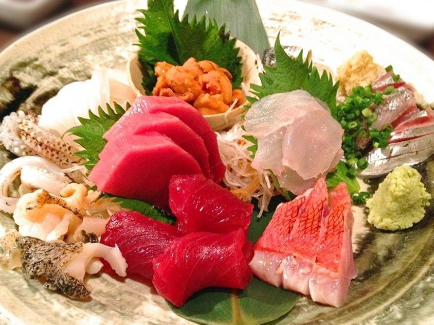 Hotel Shiki Utsubo Park Osaka Zewnętrze zdjęcie