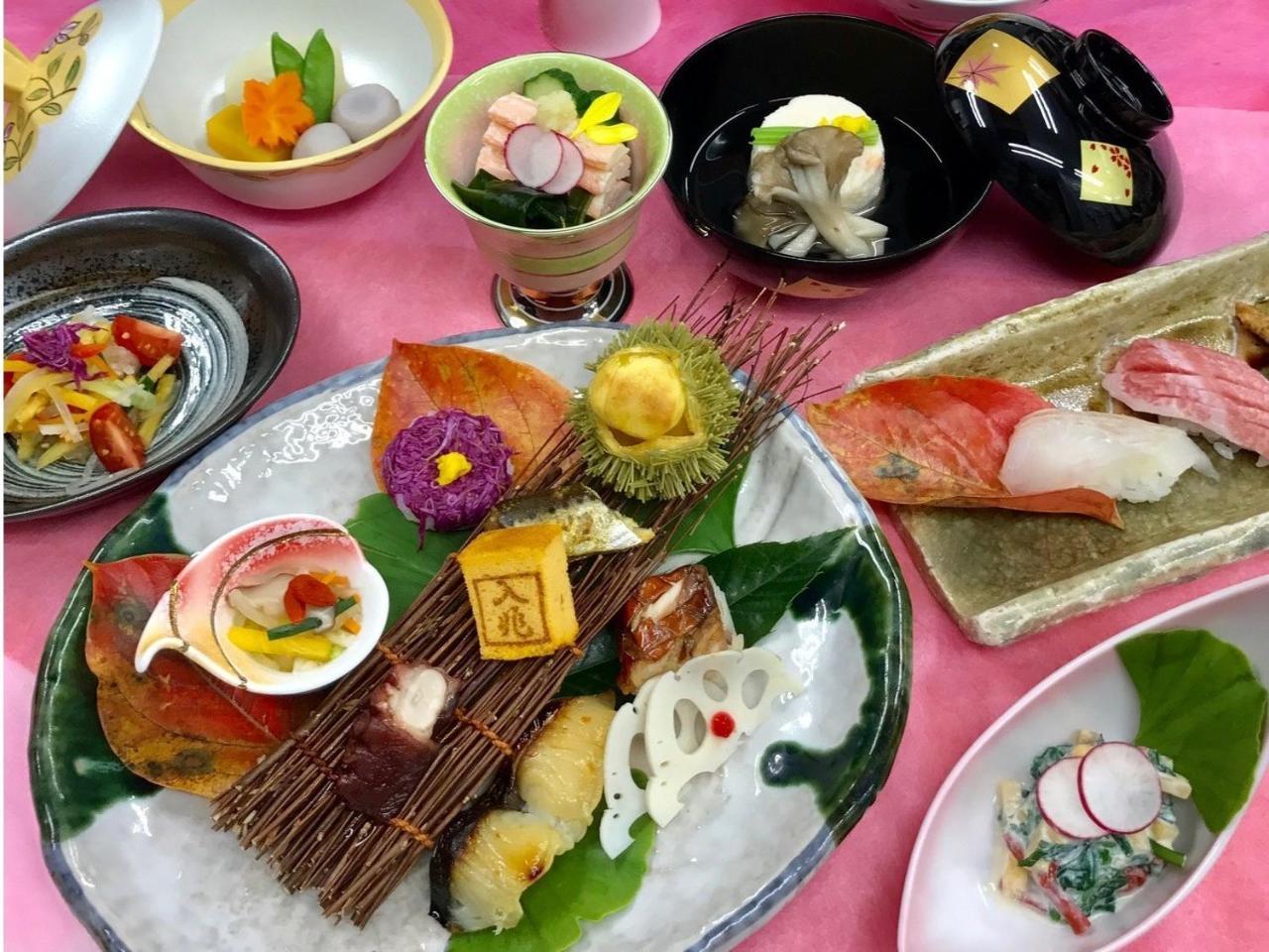 Hotel Shiki Utsubo Park Osaka Zewnętrze zdjęcie